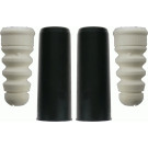 900 082 Staubschutzsatz, Stoßdämpfer Service Kit