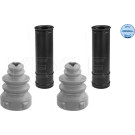 Staubschutzsatz HA SKODA Octavia,VW Golf 03 MEYLE-ORIGINAL-KIT: Better solution for you 1007400011 Staubschutzsatz HA SKODA Octavia,VW Golf 03 MEYLE-ORIGINAL-KIT: Better solution for you 1007400011