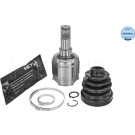 Gelenksatz, Antriebswelle MEYLE-ORIGINAL: True to OE 7144980040