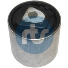 RTS Lagerung, Lenker 017-00377 RTS Lagerung, Lenker 017-00377