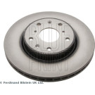 Bremsscheibe Suzuki P.Sx4 1.6-2.0 Ddis 06 | ADK84326