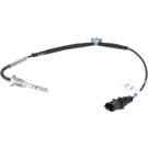 Sensor, Abgastemperatur | 707208