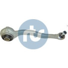 RTS Achsarm 95-00878-1