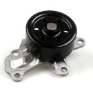 HEPU Wasserpumpe P7851