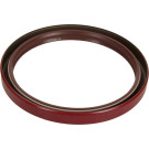 Wellendichtring Kurbelwelle | ALFA | 81-35478-00