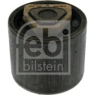 FEBI BILSTEIN Stiller Block | 06213
