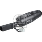 FEBI BILSTEIN Schalten FEBI BILSTEIN Schalten