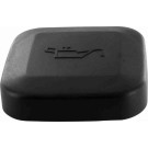 VAICO Verschluß, Öleinfüllstutzen V20-2044