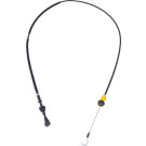 KAMOKA Gaszug 116057