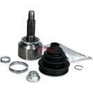 Gelenksatz, Antriebswelle | 771 0543 30
