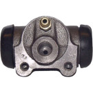 A.B.S. Bremsrolle 2342