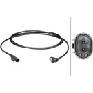 6PU 012 679-141 Sensor, Raddrehzahl