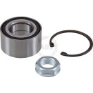 A.B.S. Radlager 201938