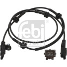 FEBI BILSTEIN ABS Sensor | 36946