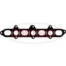 CORTECO Versiegelung 450717P