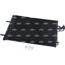 Kondensator, Klimaanlage EASY FIT 350052