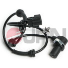 JPN Sensor, Raddrehzahl