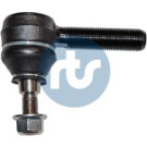 RTS Lenkstift 91-01604-2