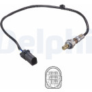 LAMBDASONDE | ES21179-12B1