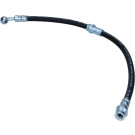 Bremsschlauch | 52-0699