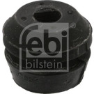 FEBI BILSTEIN Halter, Motoraufhängung