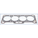 10078500 Dichtung, Zylinderkopf