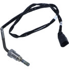Original VAG Temperatursensor Auspuff VW Passat 05 | 03L906088BS