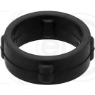 560.780 Dichtung, Ölwanne