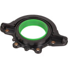 81-90015-00 Wellendichtring, Kurbelwelle