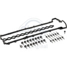 Dichtungssatz, Zylinderkopfhaube | BMW | 157.680