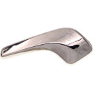 TÜRAUßENGRIFF | 28-1011