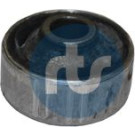 RTS Lagerung, Lenker 017-06015