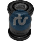 RTS Lagerung, Lenker 017.00536