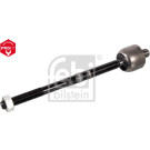 Axialgelenk VA li/re MERCEDES C,E 07 ProKit 170719 Axialgelenk VA li/re MERCEDES C,E 07 ProKit 170719