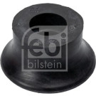 Lagerung, Motor Vw A80/100/P | 1929