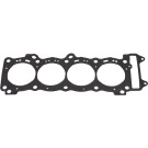 Motorzylinderkopfdichtung. Suzuki Gsx-R 1000 2009û2010 (1 El.) | 933B03170