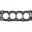 61-33720-20 Dichtung, Zylinderkopf