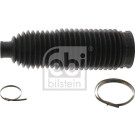 Faltenbalgsatz, Lenkung Vw A4/A4 Avant 00- Le Koyo-Smi | 32854