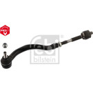 Gelenk - Lenkung Vw Sharan Pr 95 ProKit 11996 Gelenk - Lenkung Vw Sharan Pr 95 ProKit 11996