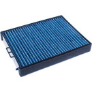 DENCKERMANN Innenraumfilter M110070A