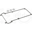 Dichtungssatz, Zylinderkopfhaube | FORD | 246.100