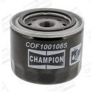 CHAMPION Ölfilter | COF100108S