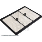 Luftfilter | ADG022167