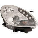 2742471 Hauptscheinwerfer 2742471 Hauptscheinwerfer