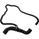 GATES Kühlerschlauch 05-3250 GATES Kühlerschlauch 05-3250