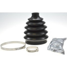 SPIDAN Gelenkmanschette 23134