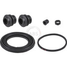 A.B.S. Reparatursatz, Bremssattel 73606