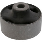 L40807 Lagerung, Lenker