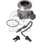 FEBI BILSTEIN Kupplungslager | 33738