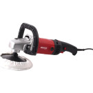OK-03.4208 Polierer 180 Mm, 1200 W